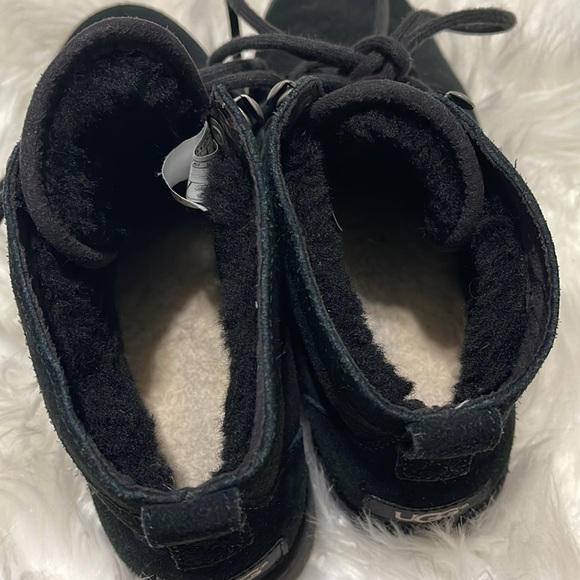 UGG Bethany ankle boots - Picture 4 of 6